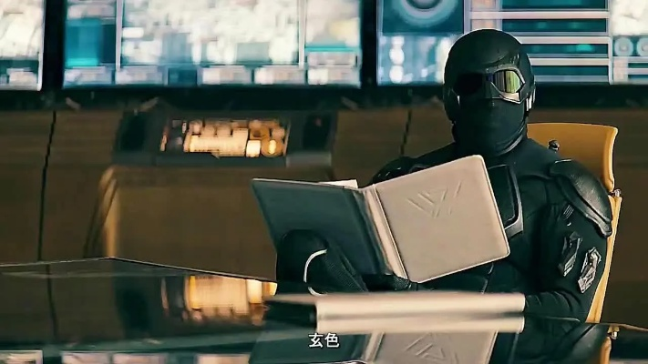 黑袍纠察队第四季第六集炸了？你没注意到的3个「反超英」隐藏炸弹