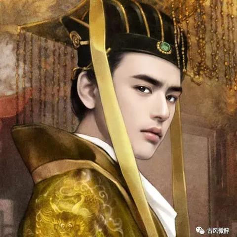 二十七年牢狱终释，PS5体验新人生！