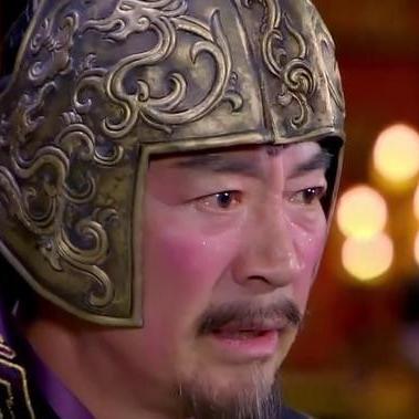 二十七年牢狱终释，PS5体验新人生！