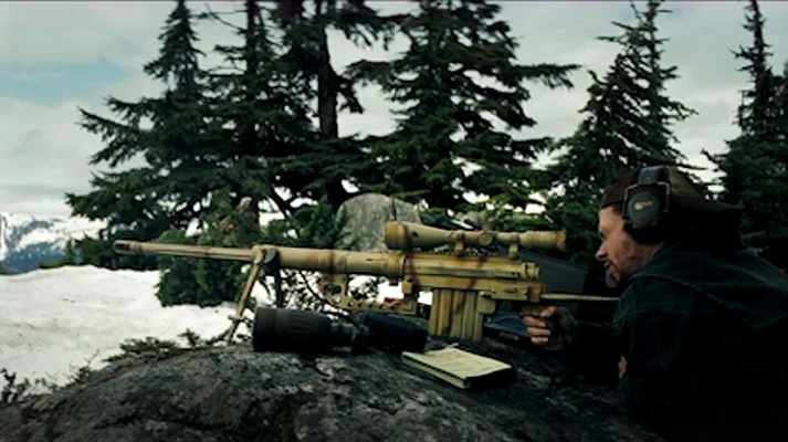 为什么顶尖狙击手都在学这套潜行逻辑？2026年实战派玩家的秘密打法