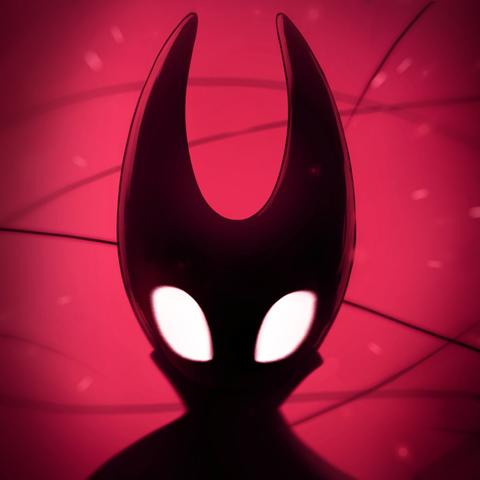 《骑士之路》Steam热望破10万，四雄团队匠心独运创传奇