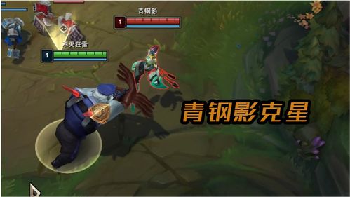 国产新游实机测试:女主战斗越激烈,性感装备越诱人 国产新游实机测试:女主战斗越激烈,性感装备越诱人