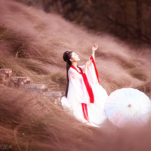 《看门狗》海报逆袭GTA，回旋镖效应引热议，口碑新高度！