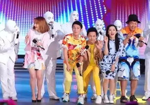 《Kiki》音乐跳跃新体验，限时喜加一免费畅玩！