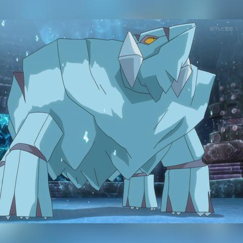 《格斗力量》巅峰重铸 3D横版动作新经典 《格斗力量》巅峰重铸 3D横版动作新经典