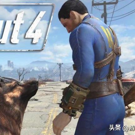 Xbox高层透露:PS5新游阵容即将揭晓,惊喜连连! Xbox高层透露:PS5新游阵容即将揭晓,惊喜连连!