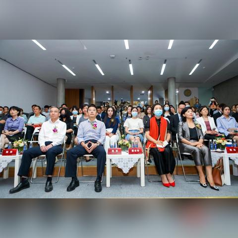 《大航海时代：起源》续章启航，探索未知海域新篇章