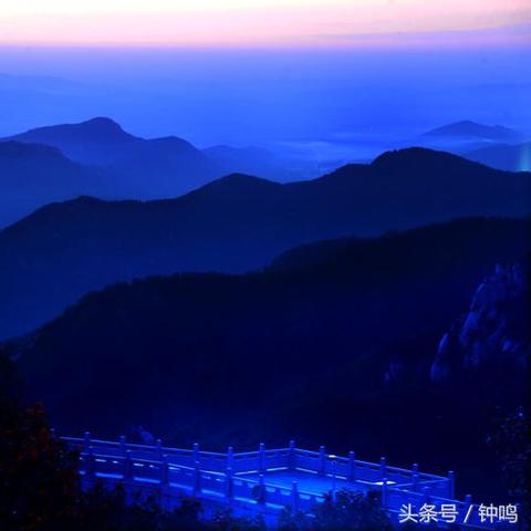 《极限竞速》地平线6震撼回归，5月19日开启速度盛宴