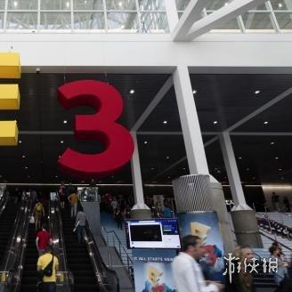 《极限竞速》地平线6震撼回归，5月19日开启速度盛宴