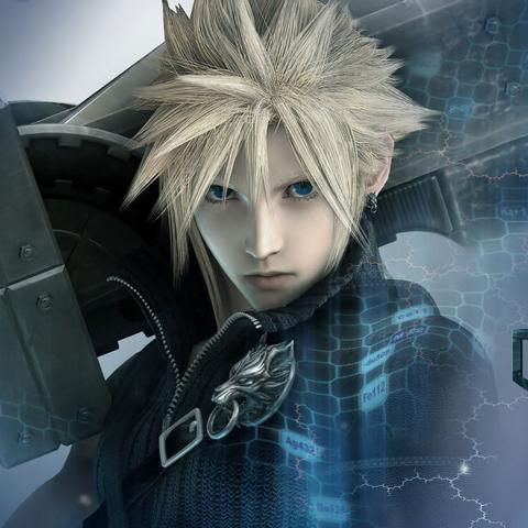 《最终幻想7》重制三部曲进展神速，全新体验即将解锁！