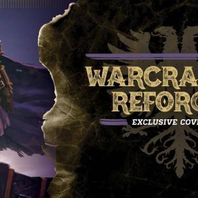 《最终幻想7》重制三部曲进展神速，全新体验即将解锁！