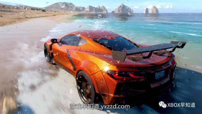 《地平线6》PS5内存同步，解锁60FPS极限新体验