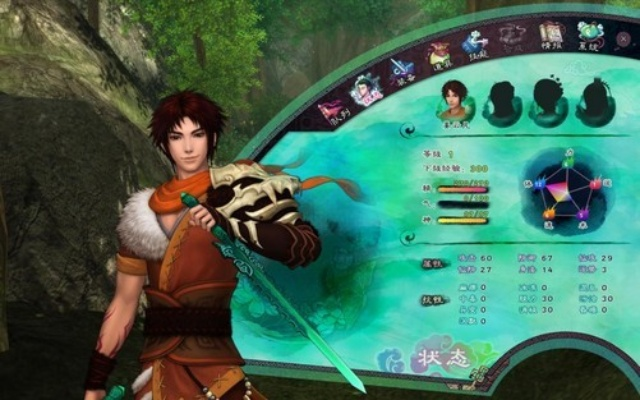 仙剑奇侠传5破解补丁真能救回你的情怀？老玩家亲测3款工具的真实体验