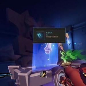 枪火重生第七赛季：妙阵探秘新冒险，龙陵显玄机，价值升级！