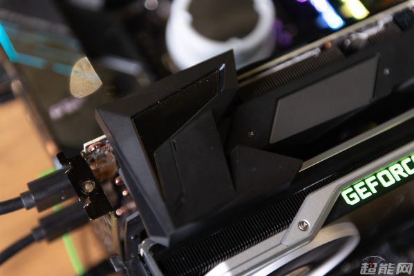 单卡挑战3090！魔改RTX 2080 Ti神操作改写显卡传奇