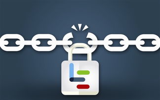 FF机器人热销在即，贾跃亭股价被低估潜力无限