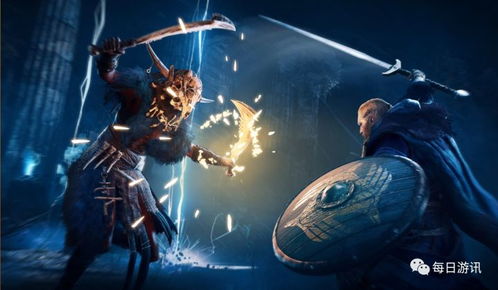 《看门狗2》视频遭狂喷,育碧IP重生再掀热潮! 《看门狗2》视频遭狂喷,育碧IP重生再掀热潮!