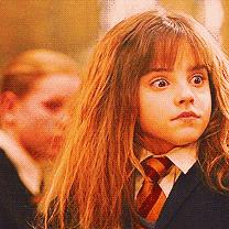 《巫师4》惊艳演示引热议，专家警示：虚幻5恐成游戏开发陷阱！