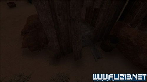 《寂静岭重生：豆瓣4.6分魔改揭秘，游戏新高度》