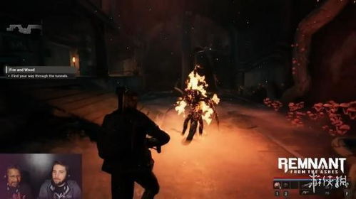 《寂静岭重生：豆瓣4.6分魔改揭秘，游戏新高度》