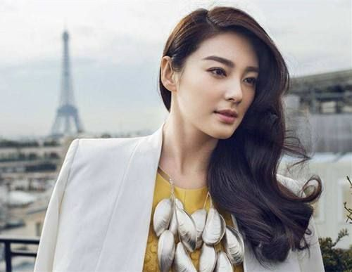 张雨绮爆料揭秘：天才与凡人差异大解析