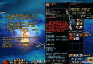 双叶理保到底强在哪？从3个实战场景拆解她成为版本T0的隐藏逻辑