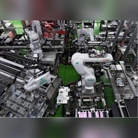 索尼神技！大神自制真·PS4掌机，畅玩大作颠覆体验