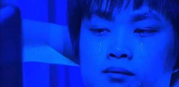 《战神归来！KK平台《寻找Sky传奇》首期真人秀精彩揭幕》