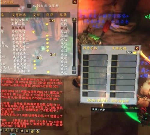 龙与玩家必看,为什么你roll不出史诗级剧情?藏在骰子背后的3个实战门道 龙与玩家必看,为什么你roll不出史诗级剧情?藏在骰子背后的3个实战门道