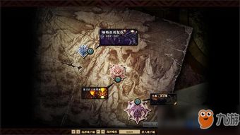 龙与玩家必看,为什么你roll不出史诗级剧情?藏在骰子背后的3个实战门道 龙与玩家必看,为什么你roll不出史诗级剧情?藏在骰子背后的3个实战门道