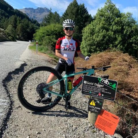 公平回应Epic独占争议,《心灵杀手2》开发商展现新担当 公平回应Epic独占争议,《心灵杀手2》开发商展现新担当