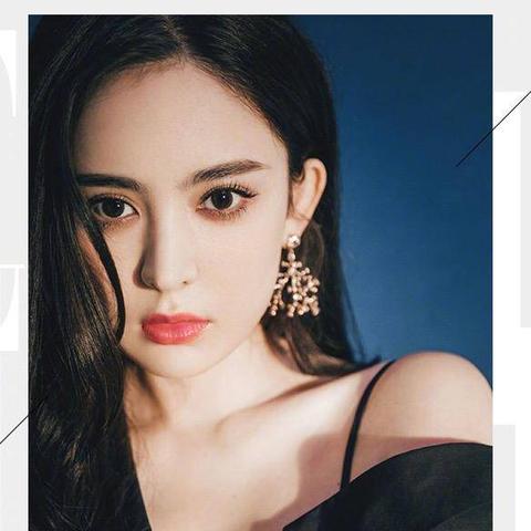 武器C到底强在哪？90%玩家没搞懂的实战输出逻辑全拆解