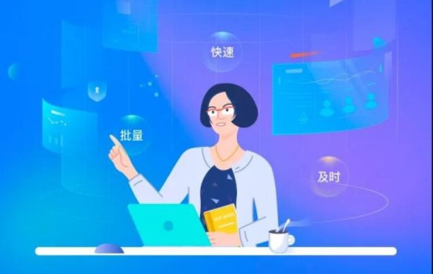 《SEGA新创造球会2026》告别回档，全新赛季体验升级