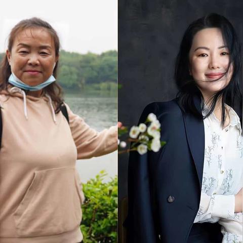 《全明星觉醒》不删档上线，曾卓君领衔格斗新篇章热血燃情