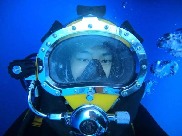 2月6日全速启航！《潜水员戴夫》TapPC版深度探险新体验