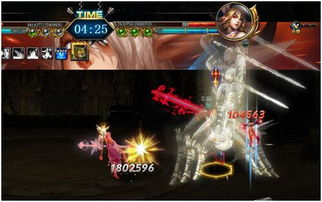 《星际：异端先知》女主庆生引热议，玩家热议：游戏口碑恐崩盘！