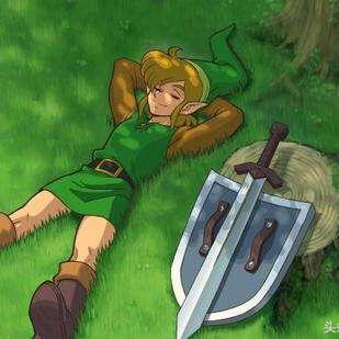 《银河战士》传奇制作人田边贤辅退休揭秘，新篇章启航！