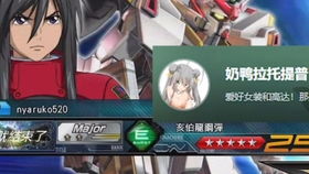 惊险体验升级!《生化危机9》过山车式全新系统震撼来袭 惊险体验升级!《生化危机9》过山车式全新系统震撼来袭