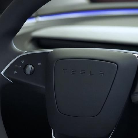 7年分期购车新纪元!特斯拉、小米等车企联手创新变革 7年分期购车新纪元!特斯拉、小米等车企联手创新变革