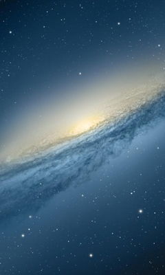 《星空2.0》全新改写,B社独家爆料:揭秘游戏博主惊天内幕! 《星空2.0》全新改写,B社独家爆料:揭秘游戏博主惊天内幕!