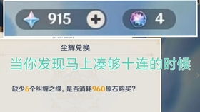 94%好评！超写实餐厅《法国小馆儿模拟器》今日特惠，体验独特经营魅力！