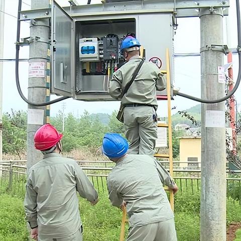 急难先锋2014还能玩吗?老玩家用300小时实战拆解冷门神作的应急爽感密码 急难先锋2014还能玩吗?老玩家用300小时实战拆解冷门神作的应急爽感密码