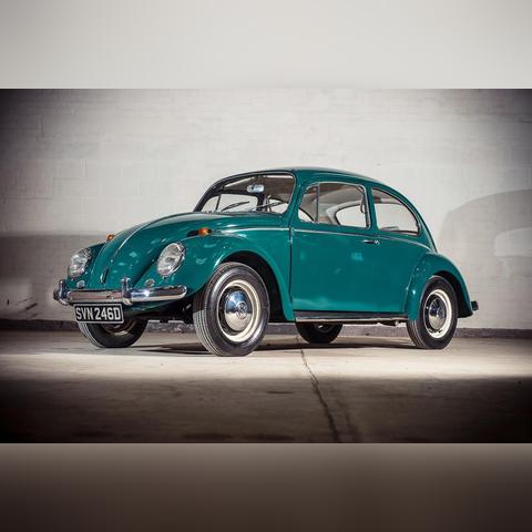 国产品牌“撞脸”保时捷，CEO回应创新设计新突破