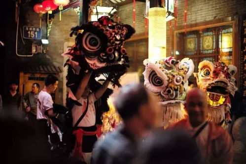 非遗传承新篇章：网易狼人杀探秘杭州工美研究院扇艺魅力