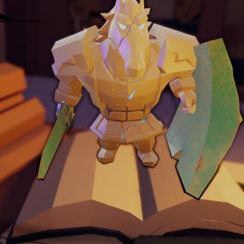 枪火重生第七赛季，龙陵秘境新征途，妙阵天工显奇谋！