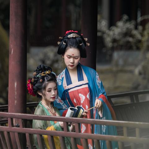 《王于兴师》2月6日Steam首测，体验SLG×RTS新篇章！