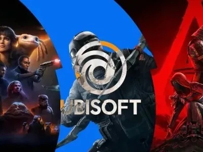 《彩虹六号：攻势》2026版号揭晓，创新体验即将上线