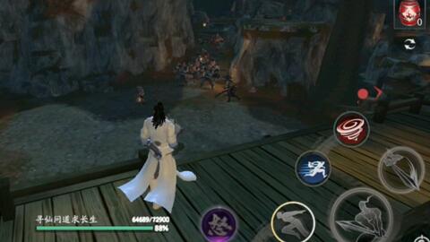 PSP暗夜杀机为什么能成为掌机恐怖游戏的「未凉火种」 PSP暗夜杀机为什么能成为掌机恐怖游戏的「未凉火种」