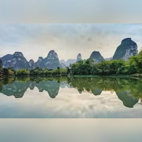 越南秘境惊现《幽灵行动》革新战纪 越南秘境惊现《幽灵行动》革新战纪