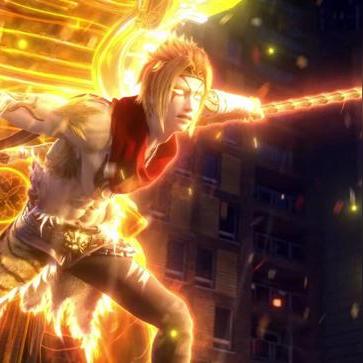 越南秘境惊现《幽灵行动》革新战纪 越南秘境惊现《幽灵行动》革新战纪